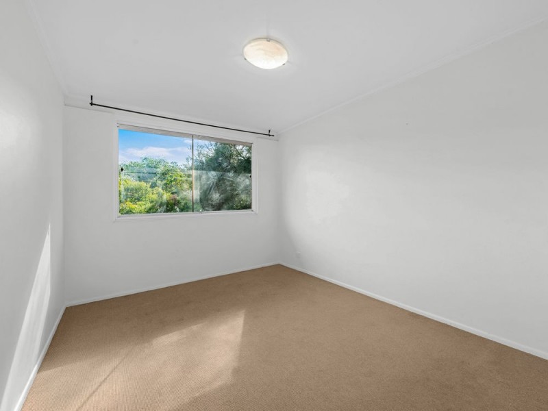 7/834 Ipswich Road, Moorooka QLD 4105