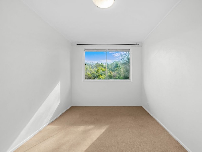 7/834 Ipswich Road, Moorooka QLD 4105