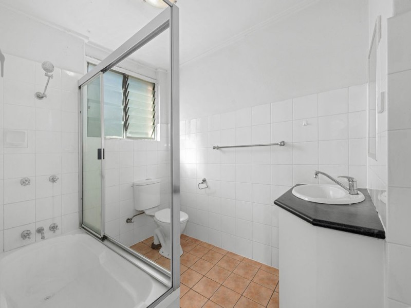 7/834 Ipswich Road, Moorooka QLD 4105