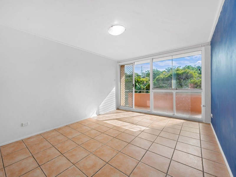 7/834 Ipswich Road, Moorooka QLD 4105