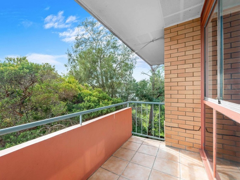 7/834 Ipswich Road, Moorooka QLD 4105