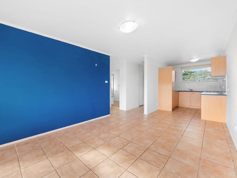 7/834 Ipswich Road, Moorooka QLD 4105