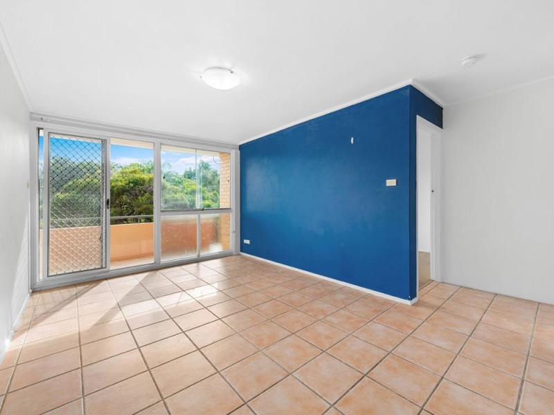 7/834 Ipswich Road, Moorooka QLD 4105