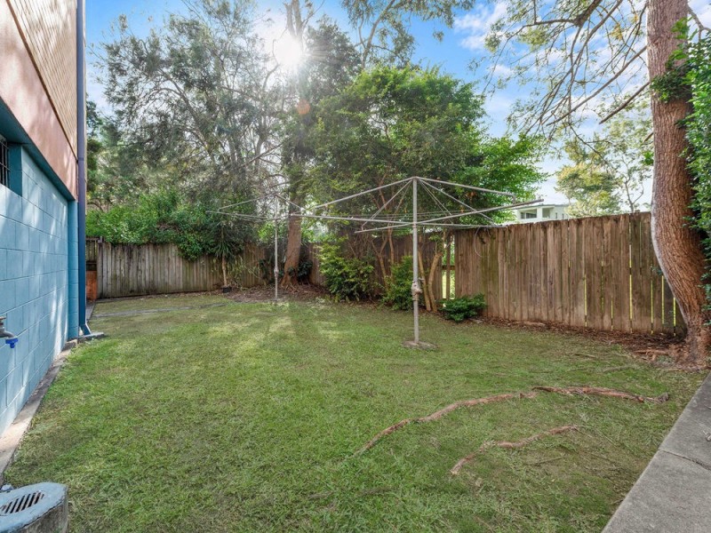 7/834 Ipswich Road, Moorooka QLD 4105