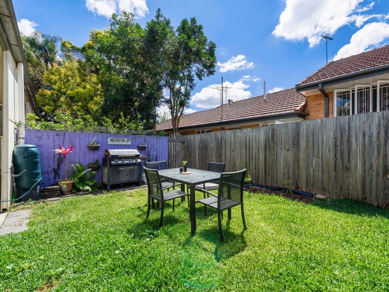 4/72 Chester Road, Annerley QLD 4103