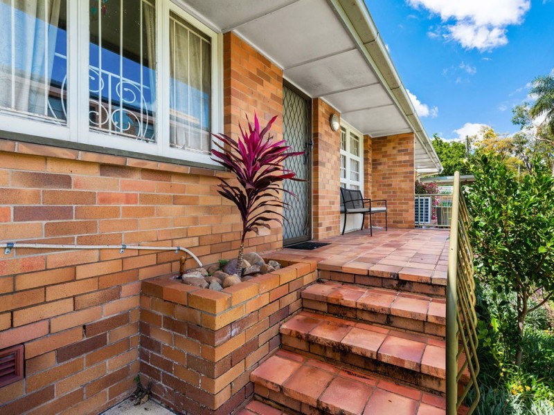 4/72 Chester Road, Annerley QLD 4103