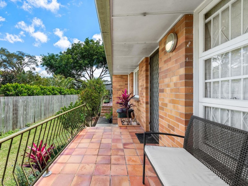 4/72 Chester Road, Annerley QLD 4103