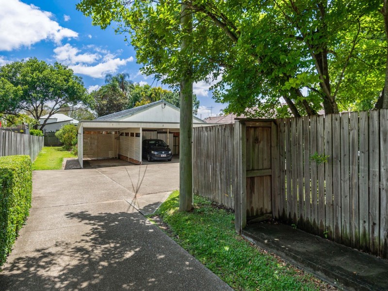 4/72 Chester Road, Annerley QLD 4103