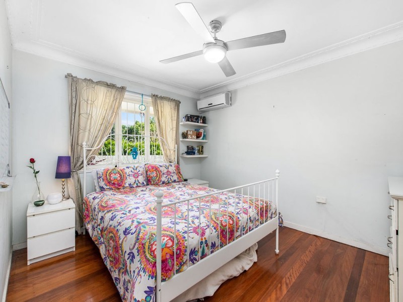 4/72 Chester Road, Annerley QLD 4103