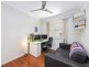 4/72 Chester Road, Annerley QLD 4103