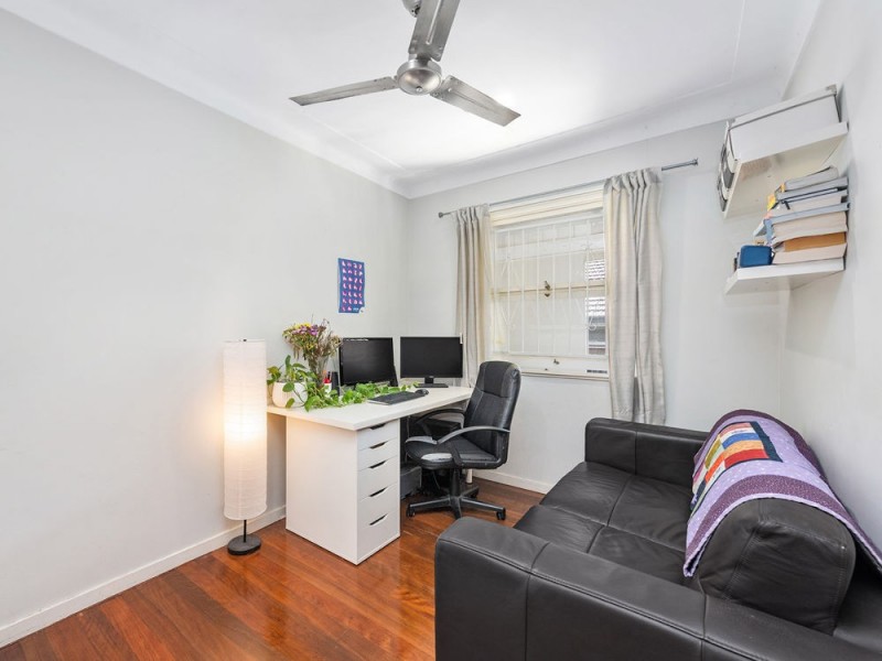 4/72 Chester Road, Annerley QLD 4103