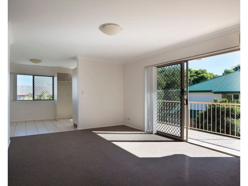 6/19 Vera Street, Greenslopes QLD 4120