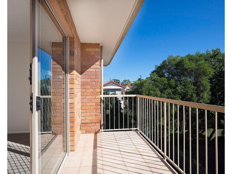 6/19 Vera Street, Greenslopes QLD 4120