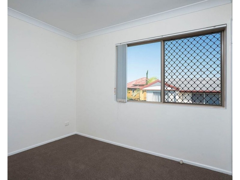 6/19 Vera Street, Greenslopes QLD 4120