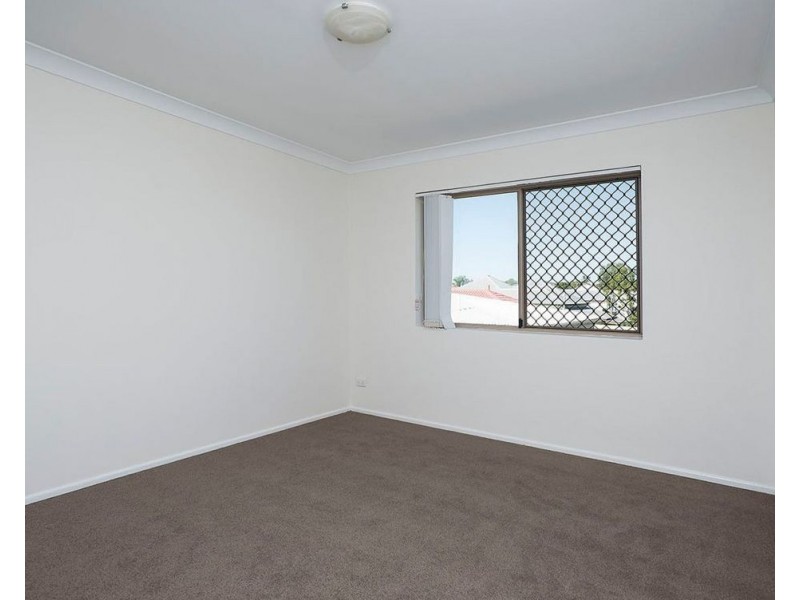 6/19 Vera Street, Greenslopes QLD 4120