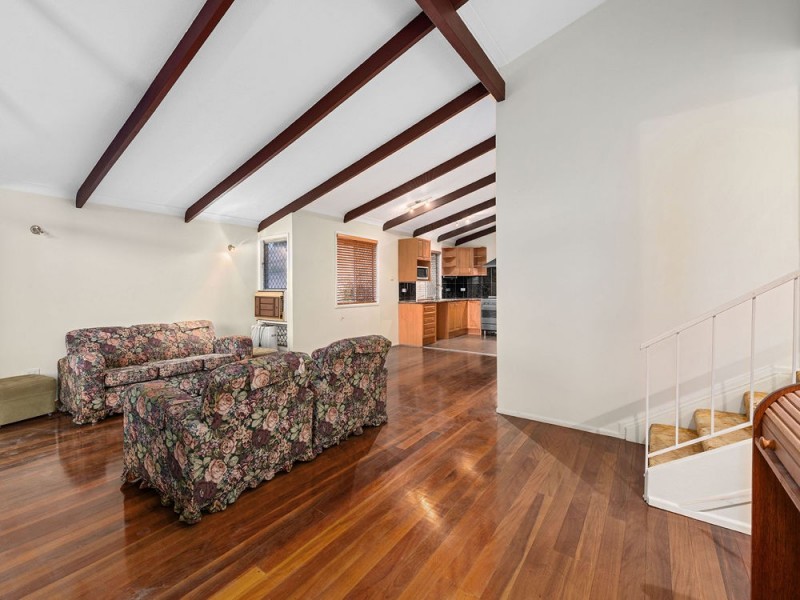 32 Norcombe Street, Carina QLD 4152