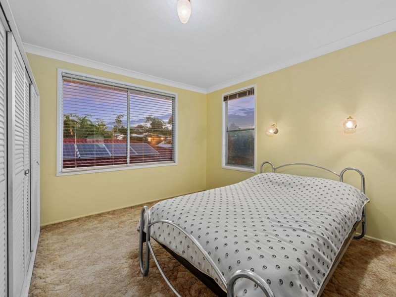 32 Norcombe Street, Carina QLD 4152