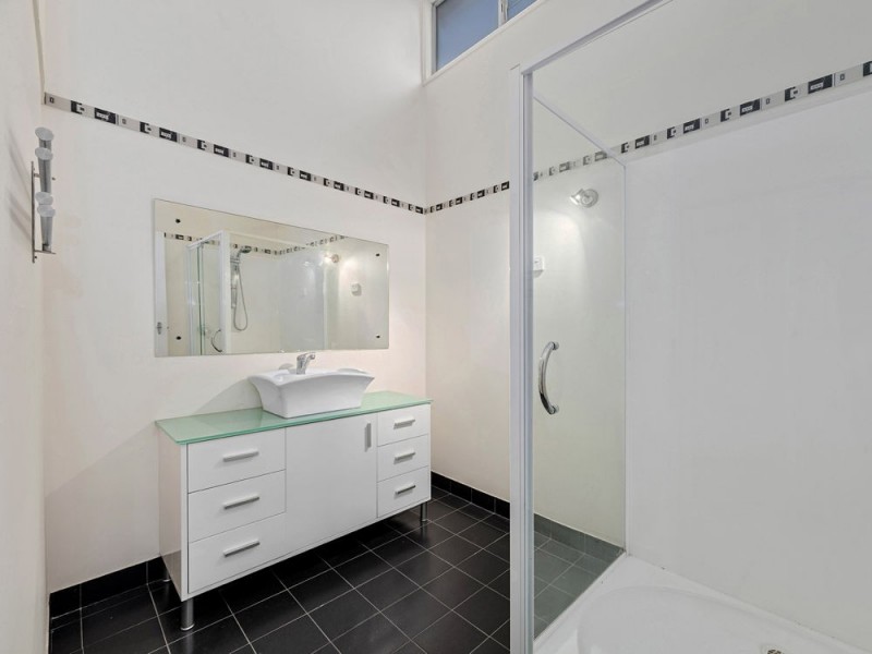 32 Norcombe Street, Carina QLD 4152