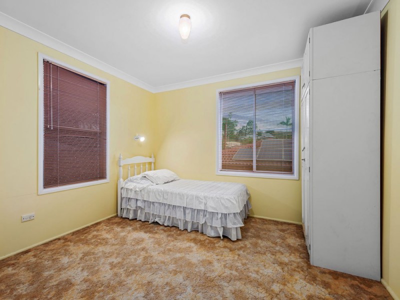 32 Norcombe Street, Carina QLD 4152