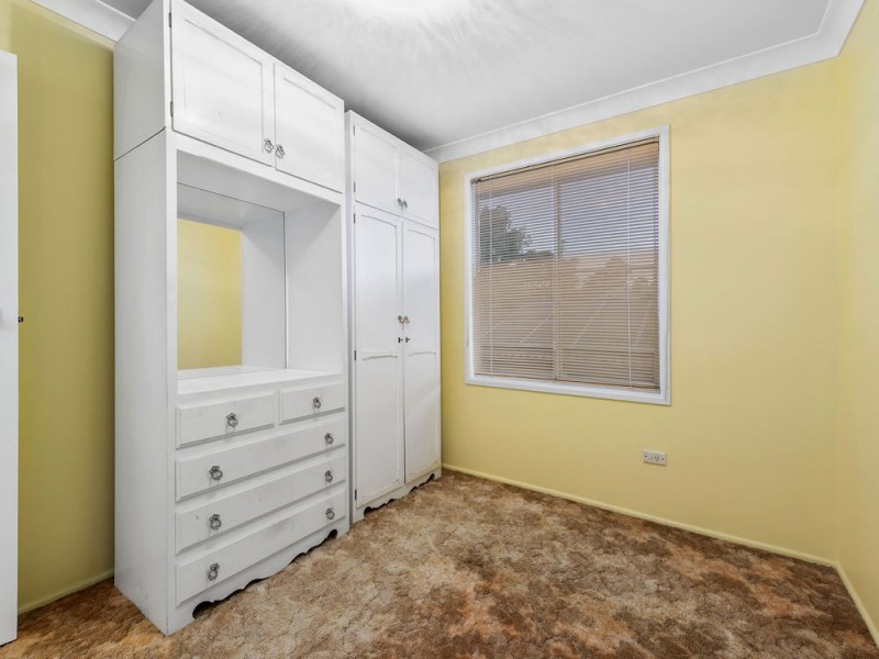 32 Norcombe Street, Carina QLD 4152