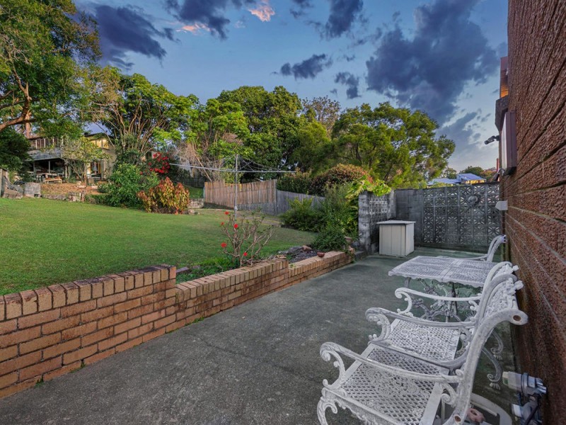 32 Norcombe Street, Carina QLD 4152