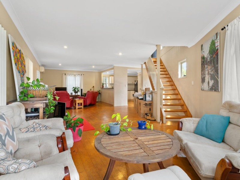 369 Enoggera Road, Newmarket QLD 4051