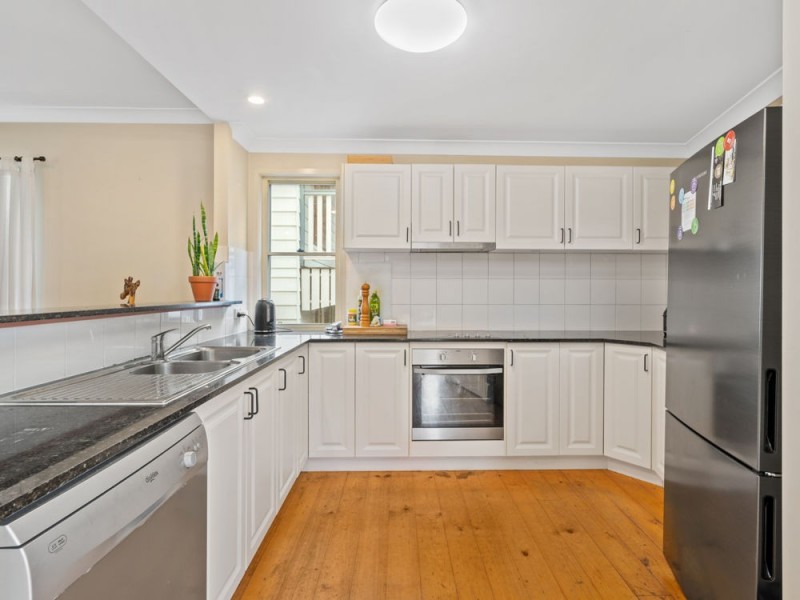 369 Enoggera Road, Newmarket QLD 4051