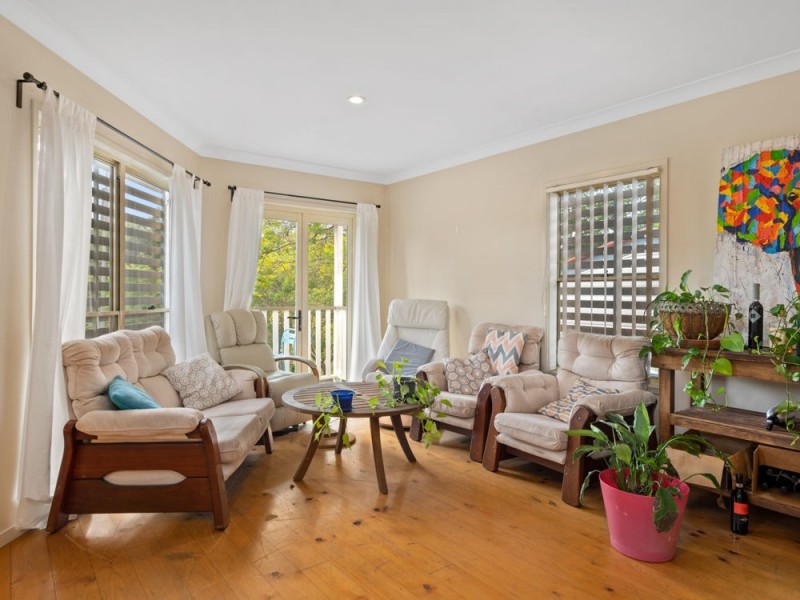 369 Enoggera Road, Newmarket QLD 4051