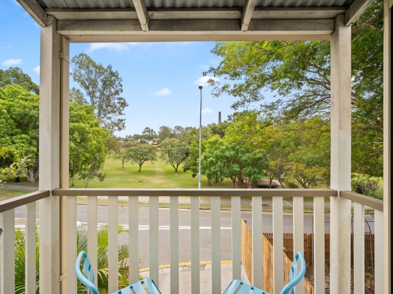 369 Enoggera Road, Newmarket QLD 4051