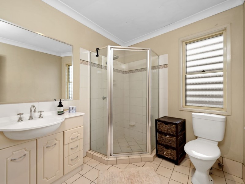 369 Enoggera Road, Newmarket QLD 4051