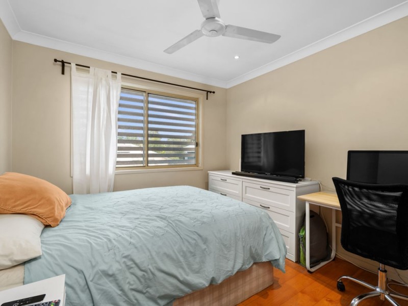 369 Enoggera Road, Newmarket QLD 4051