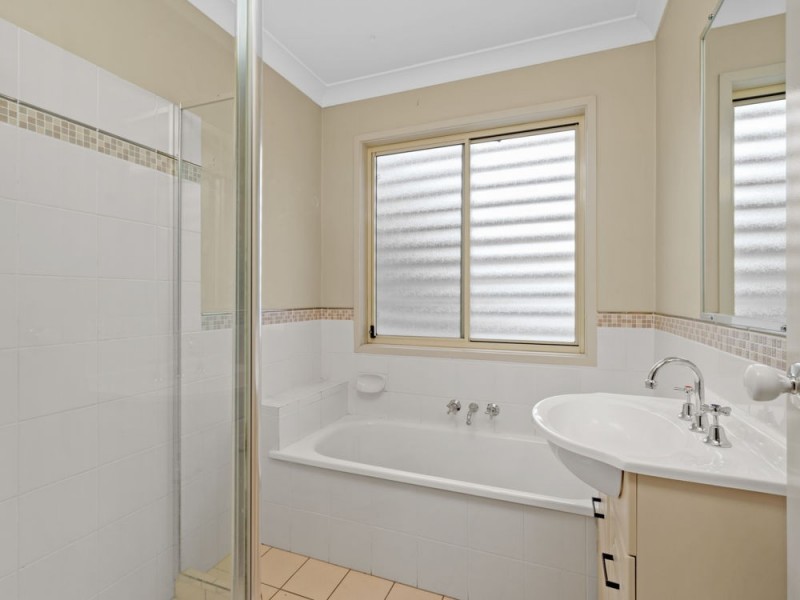 369 Enoggera Road, Newmarket QLD 4051