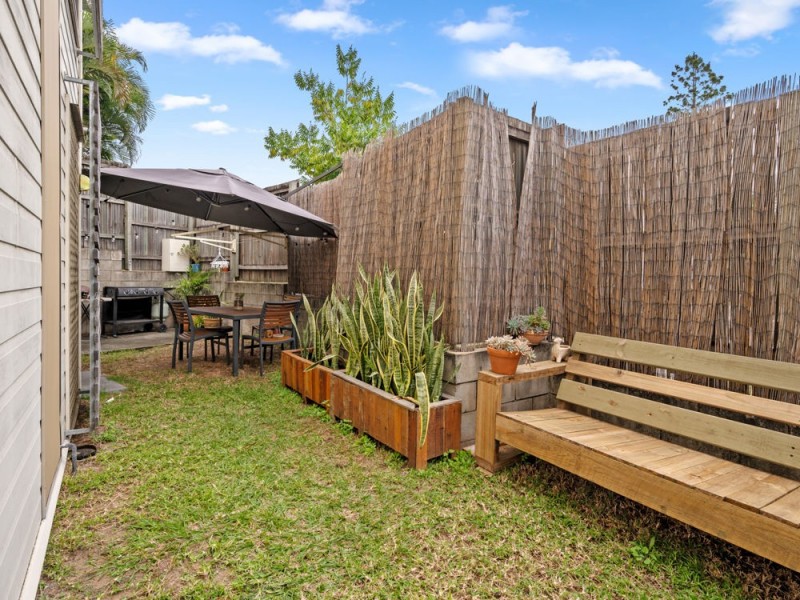 369 Enoggera Road, Newmarket QLD 4051