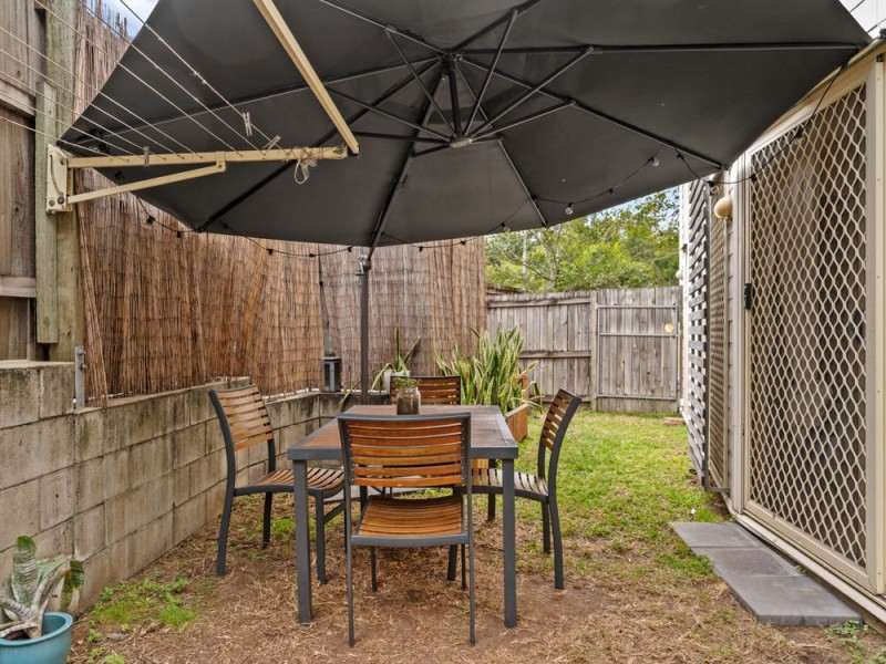 369 Enoggera Road, Newmarket QLD 4051