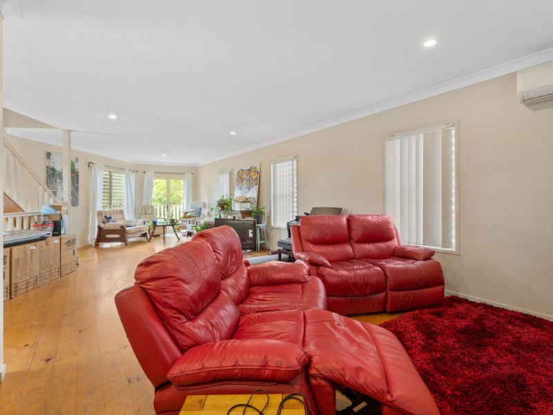 369 Enoggera Road, Newmarket QLD 4051