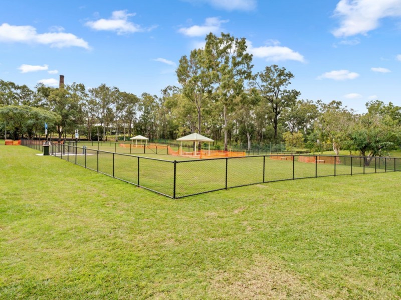 369 Enoggera Road, Newmarket QLD 4051