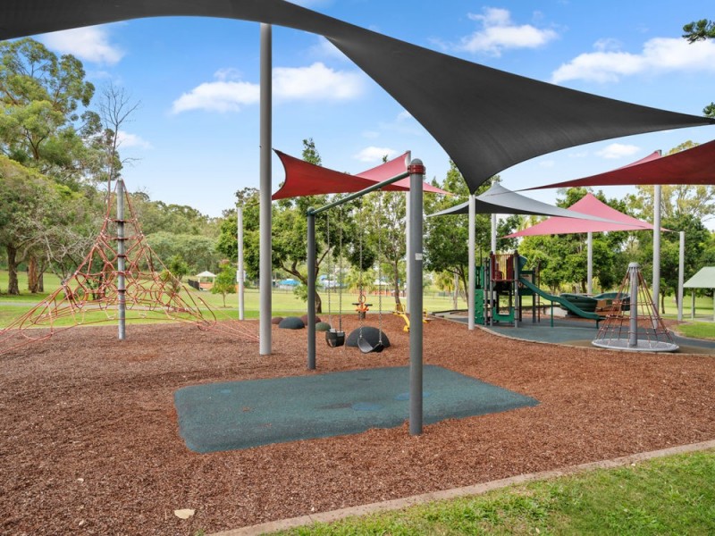 369 Enoggera Road, Newmarket QLD 4051