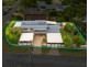 16 Hillside Drive, Daisy Hill QLD 4127
