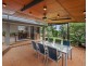 16 Hillside Drive, Daisy Hill QLD 4127