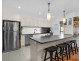 16 Hillside Drive, Daisy Hill QLD 4127