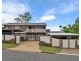16 Hillside Drive, Daisy Hill QLD 4127