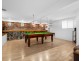 16 Hillside Drive, Daisy Hill QLD 4127