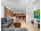 16 Hillside Drive, Daisy Hill QLD 4127