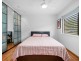 16 Hillside Drive, Daisy Hill QLD 4127