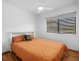 16 Hillside Drive, Daisy Hill QLD 4127