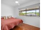16 Hillside Drive, Daisy Hill QLD 4127