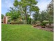 16 Hillside Drive, Daisy Hill QLD 4127