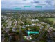 16 Hillside Drive, Daisy Hill QLD 4127