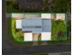 16 Hillside Drive, Daisy Hill QLD 4127