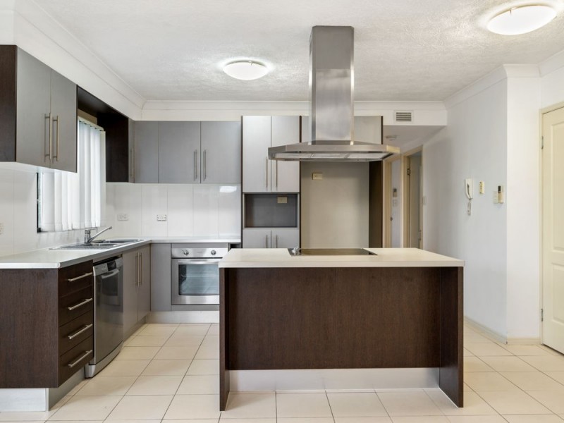 7/1 Sylvia Street, Camp Hill QLD 4152